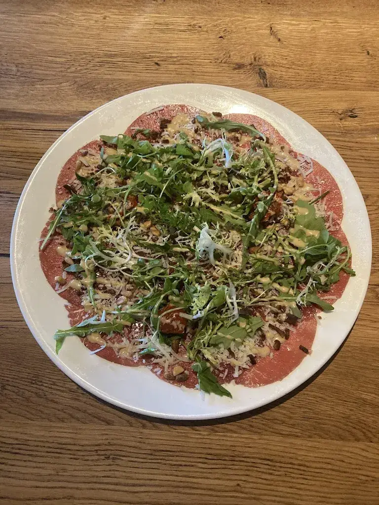 Menu_Heeren van Slydregt_Sliedrecht_image_6