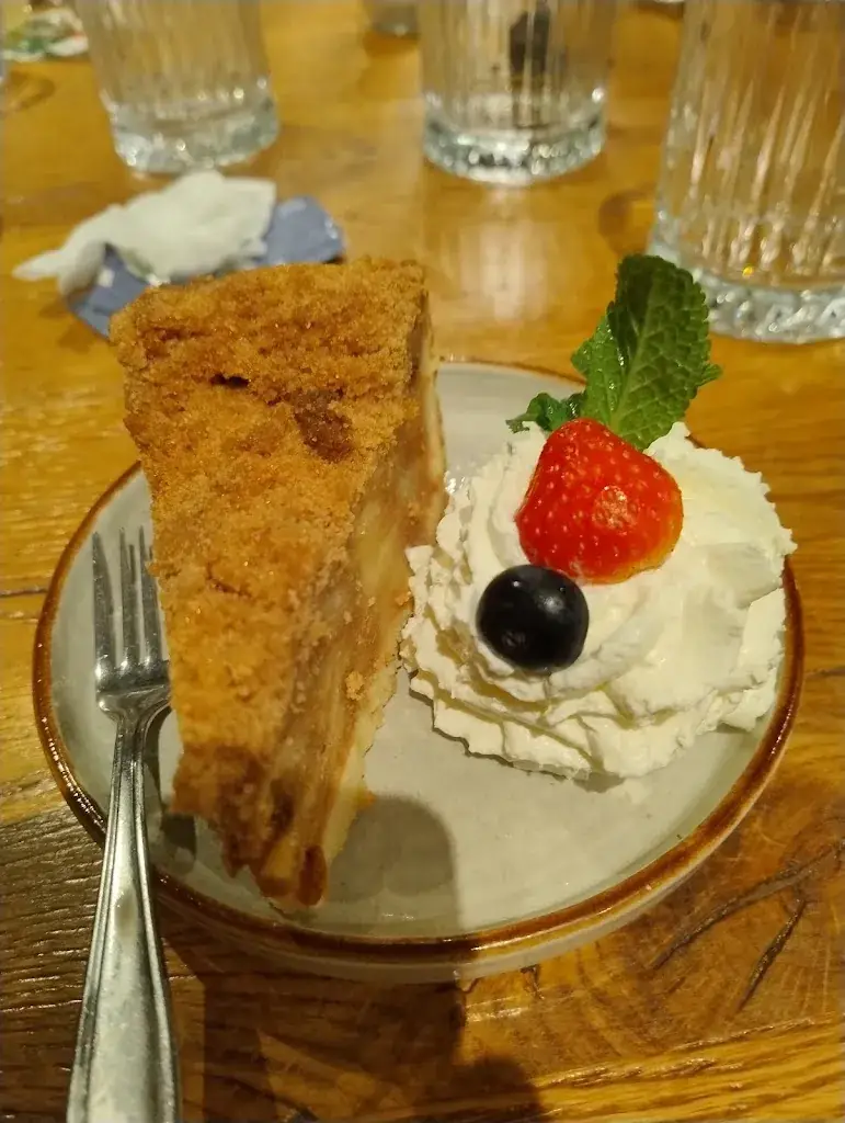 Menu_Heeren van Slydregt_Sliedrecht_image_8