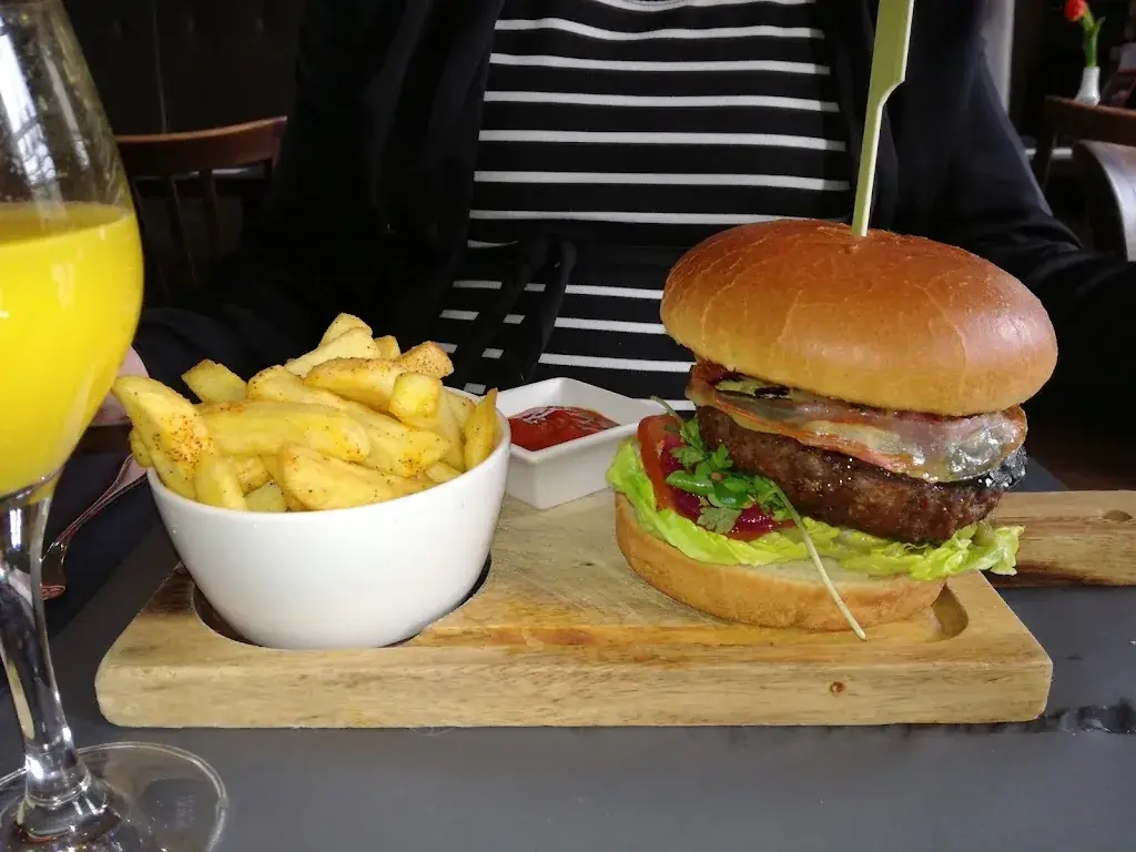 Menu_Heeren van Slydregt_Sliedrecht_image_9