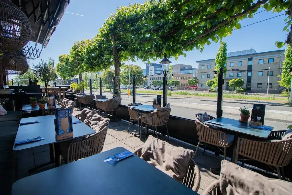 Heeren van Slydregt_Sliedrecht_slider_image_1