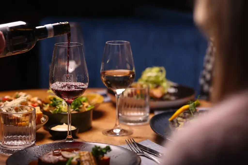 Heeren van Slydregt_Sliedrecht_slider_image_2