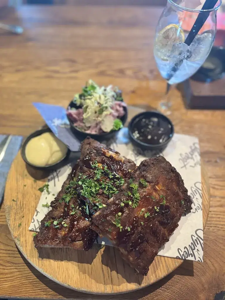 Heeren van Slydregt_Sliedrecht_slider_image_3