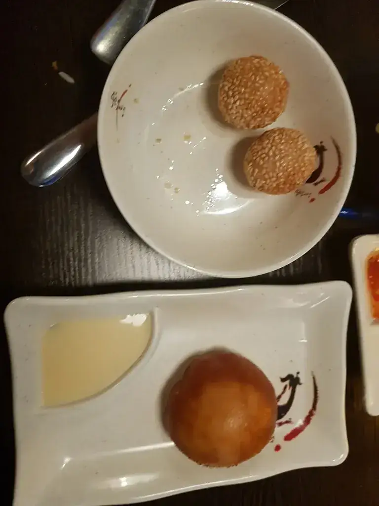 Menu_Oishi Fusion_Sliedrecht_immagine_8