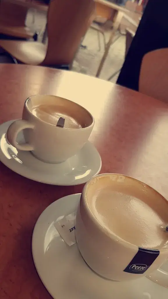 Menu_Brasserie De Waag_Drachten_image_3