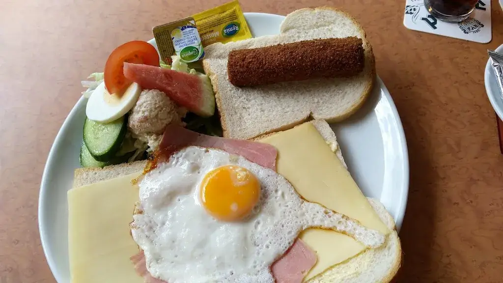 Menu_Brasserie De Waag_Drachten_image_6