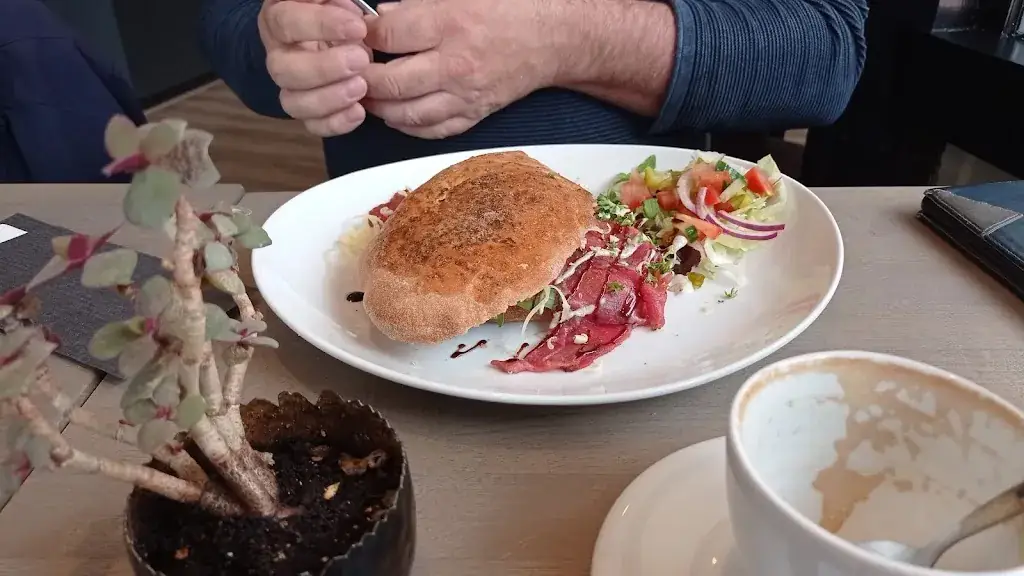 Menu_Brasserie De Waag_Drachten_image_7