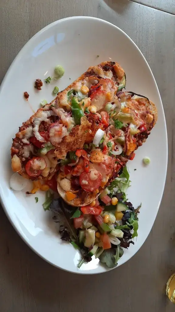 Menu_Brasserie De Waag_Drachten_image_8