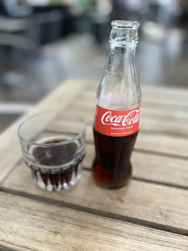 Menu_Brasserie De Waag_Drachten_image_9