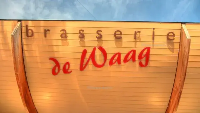 Brasserie De Waag_Drachten_slider_image_3