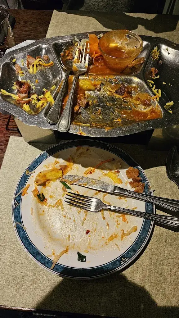 Menu_Chinees Spec. Restaurant Golden City_Sliedrecht_image_2