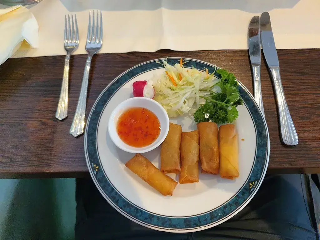 Menu_Chinees Spec. Restaurant Golden City_Sliedrecht_image_3