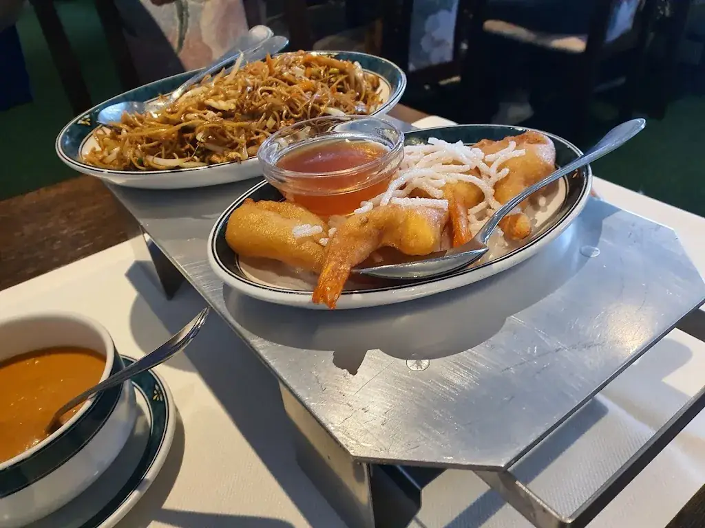 Menu_Chinees Spec. Restaurant Golden City_Sliedrecht_image_4