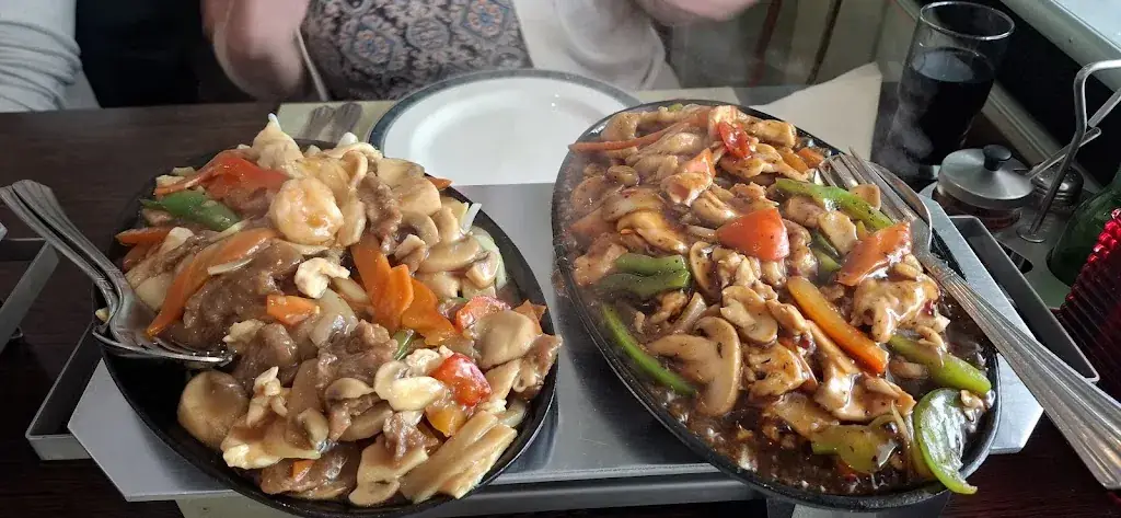 Menu_Chinees Spec. Restaurant Golden City_Sliedrecht_image_5