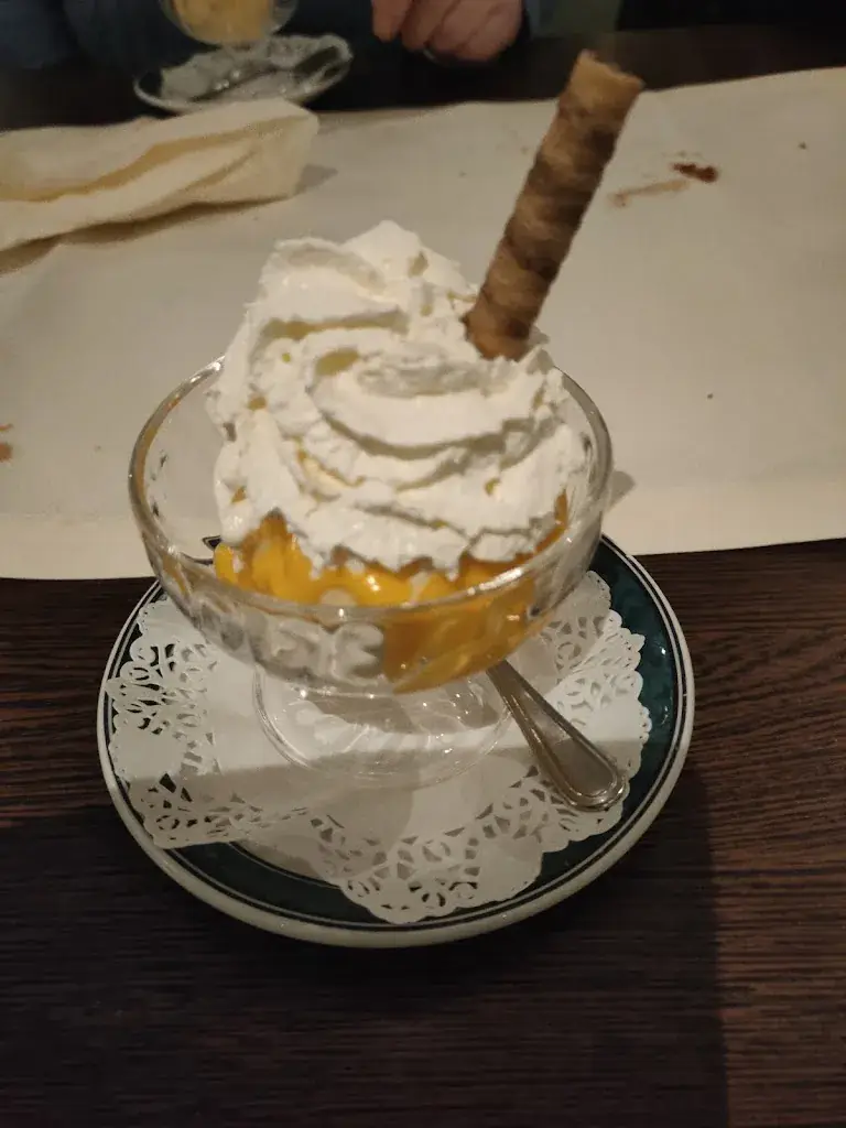 Menu_Chinees Spec. Restaurant Golden City_Sliedrecht_image_6