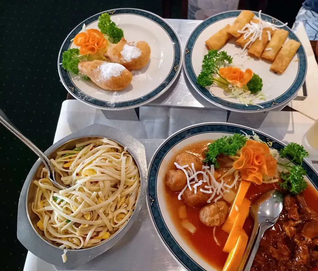 Menu_Chinees Spec. Restaurant Golden City_Sliedrecht_image_7