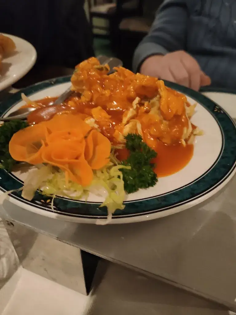 Menu_Chinees Spec. Restaurant Golden City_Sliedrecht_image_8