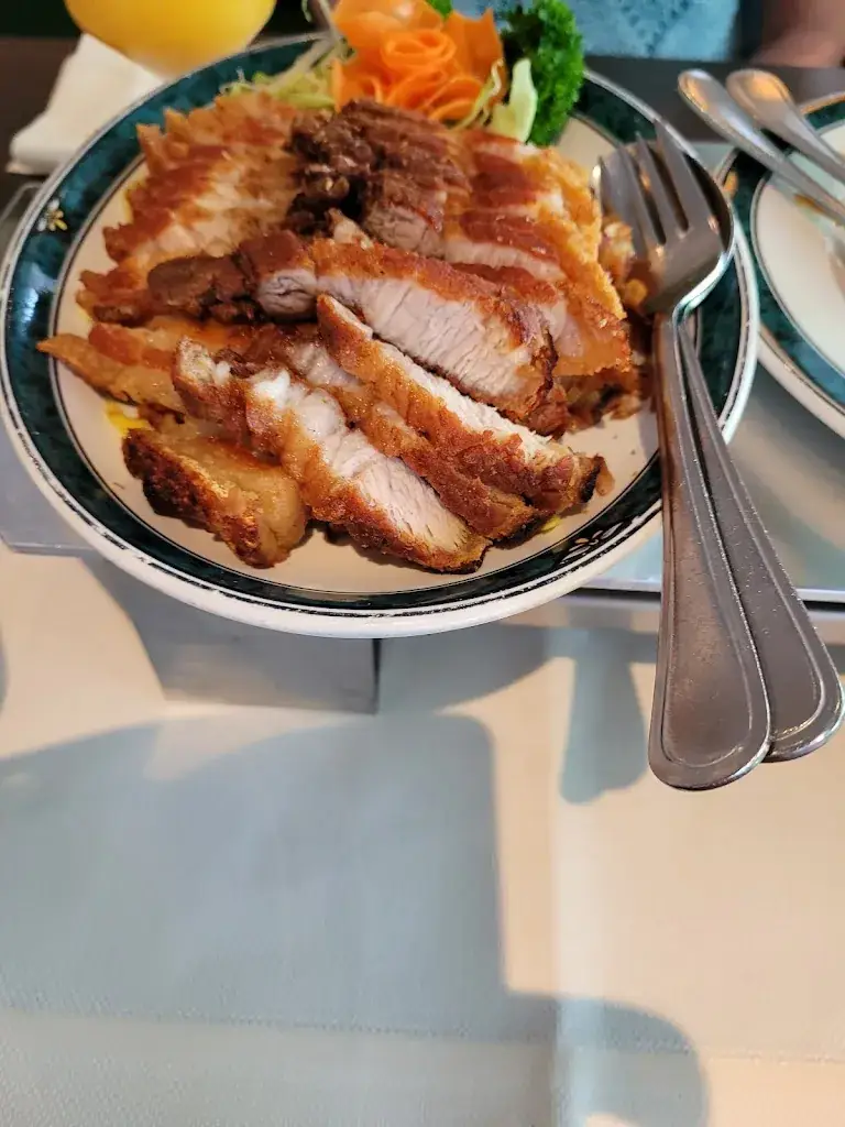 Menu_Chinees Spec. Restaurant Golden City_Sliedrecht_image_9