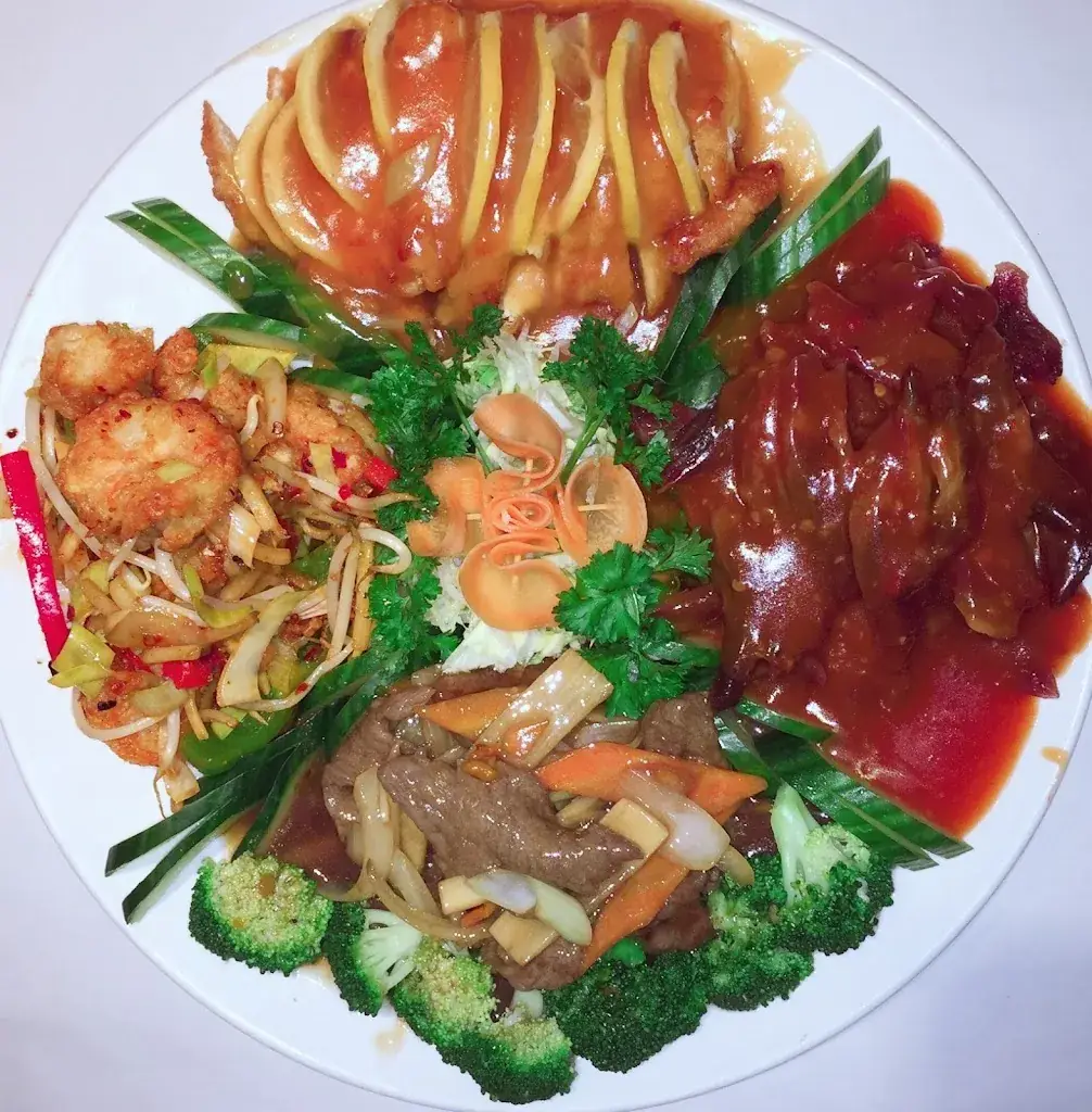 Chinees Spec. Restaurant Golden City_Sliedrecht_slider_image_2