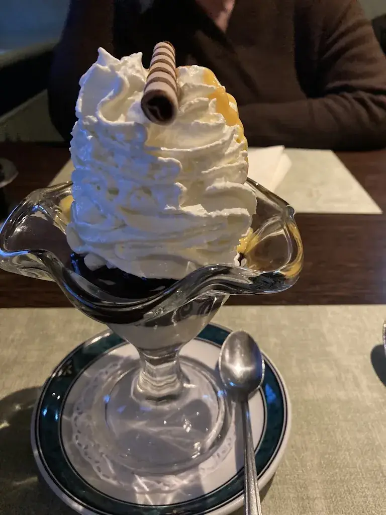 Chinees Spec. Restaurant Golden City_Sliedrecht_slider_image_3