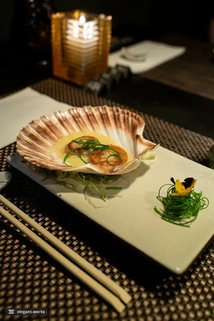 Menu_Hamachi Sushi Bar_Schiedam_image_5