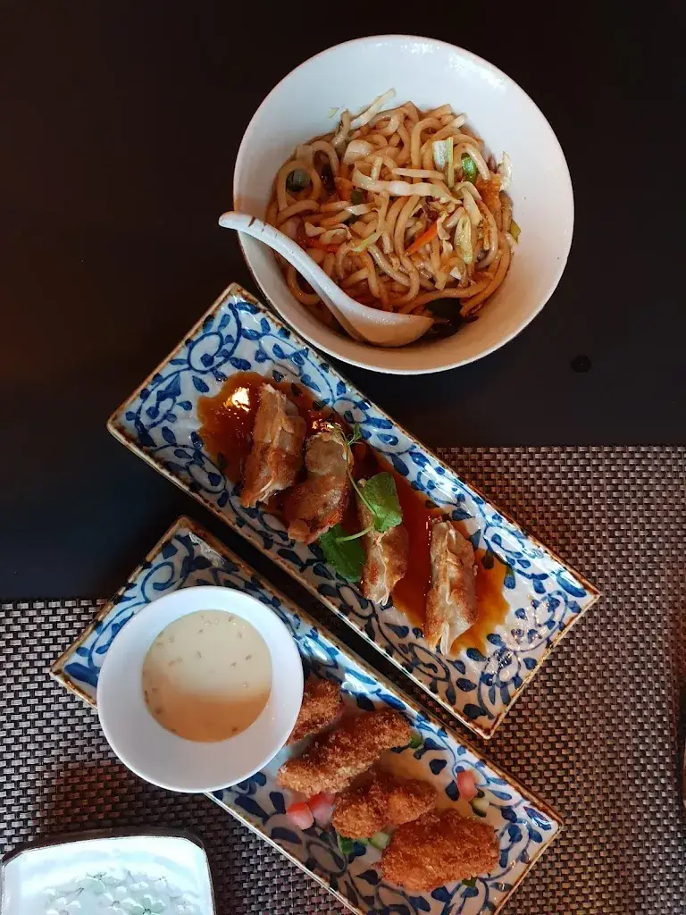 Menu_Hamachi Sushi Bar_Schiedam_image_7