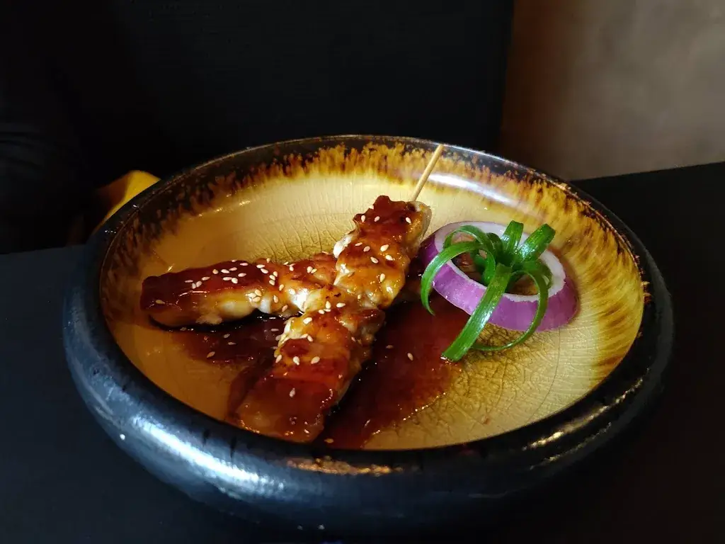 Menu_Hamachi Sushi Bar_Schiedam_image_8