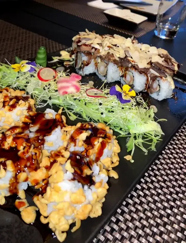Hamachi Sushi Bar_Schiedam_slider_image_2