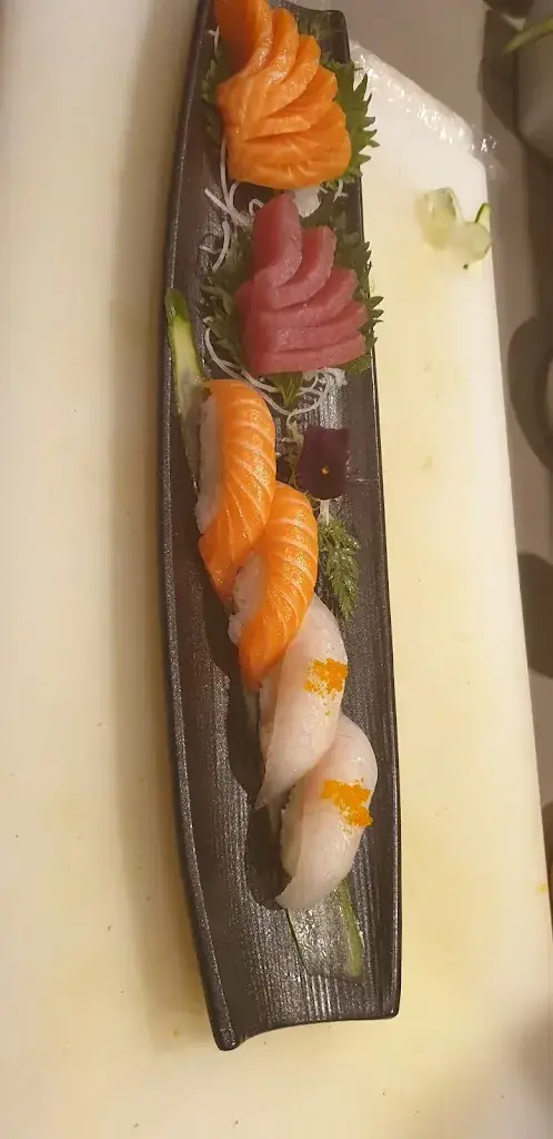 Hamachi Sushi Bar_Schiedam_slider_image_3