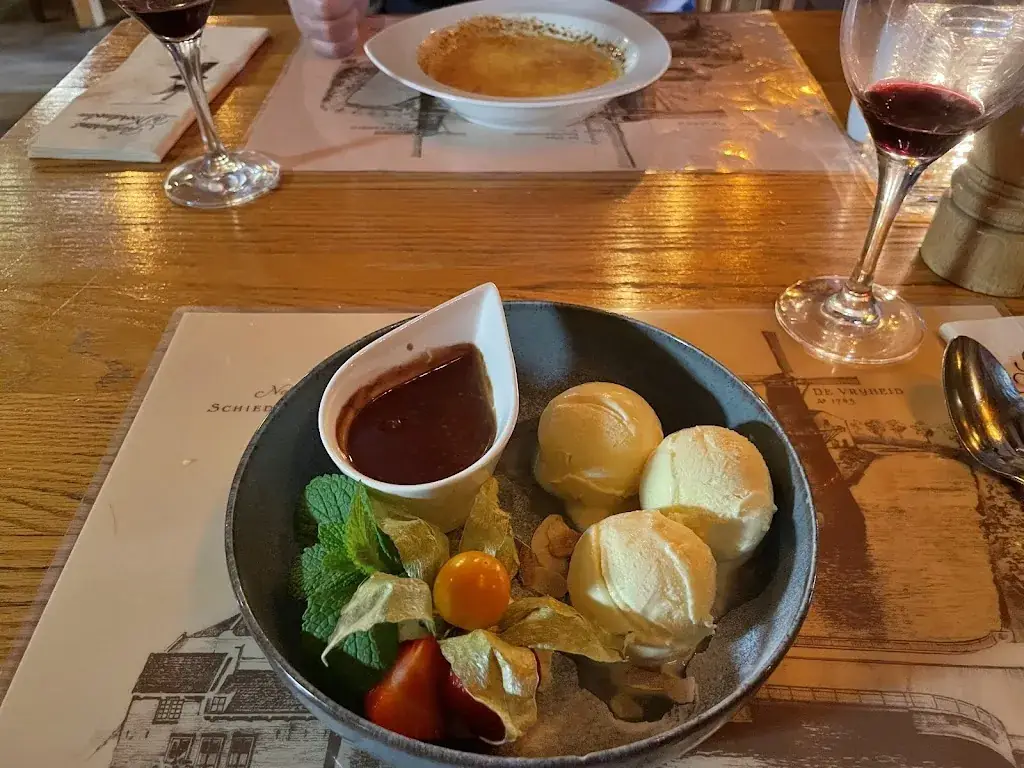 Menu_Restaurant De Noordmolen_Schiedam_image_3