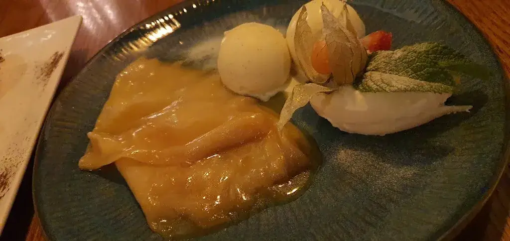 Menu_Restaurant De Noordmolen_Schiedam_image_5