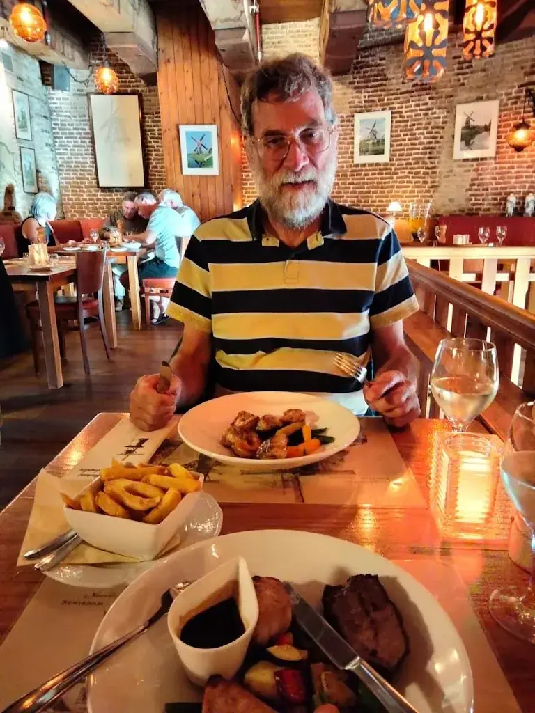 Menu_Restaurant De Noordmolen_Schiedam_image_6