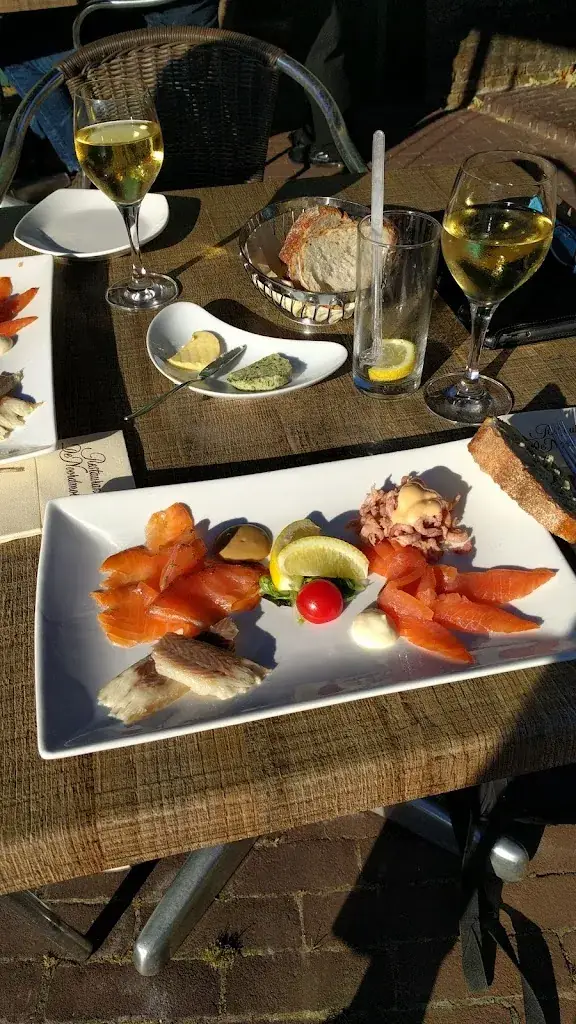 Menu_Restaurant De Noordmolen_Schiedam_image_8