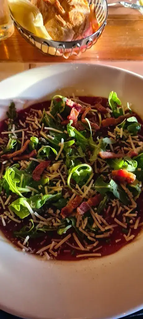 Menu_Restaurant De Noordmolen_Schiedam_image_9