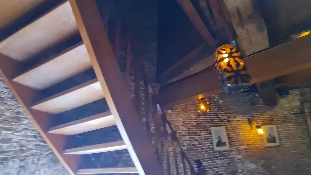 Restaurant De Noordmolen_Schiedam_slider_image_2