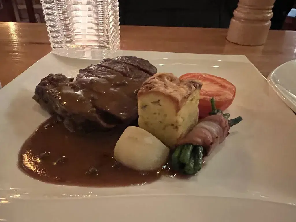 Restaurant De Noordmolen_Schiedam_slider_image_3