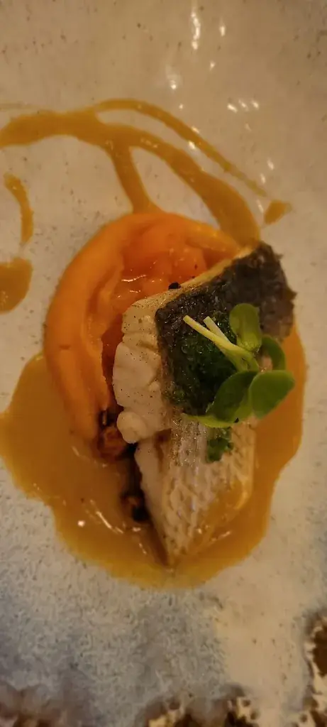 Menu_Restaurant De Provenier_Schiedam_image_2