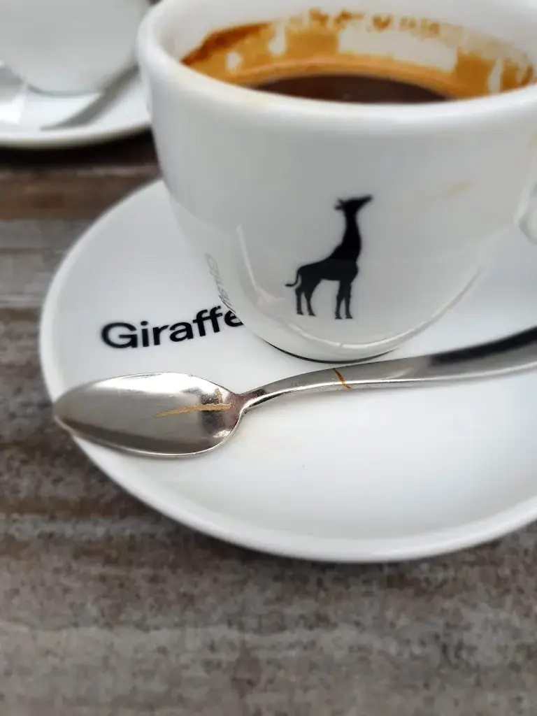 Menu_Restaurant De Provenier_Schiedam_image_4