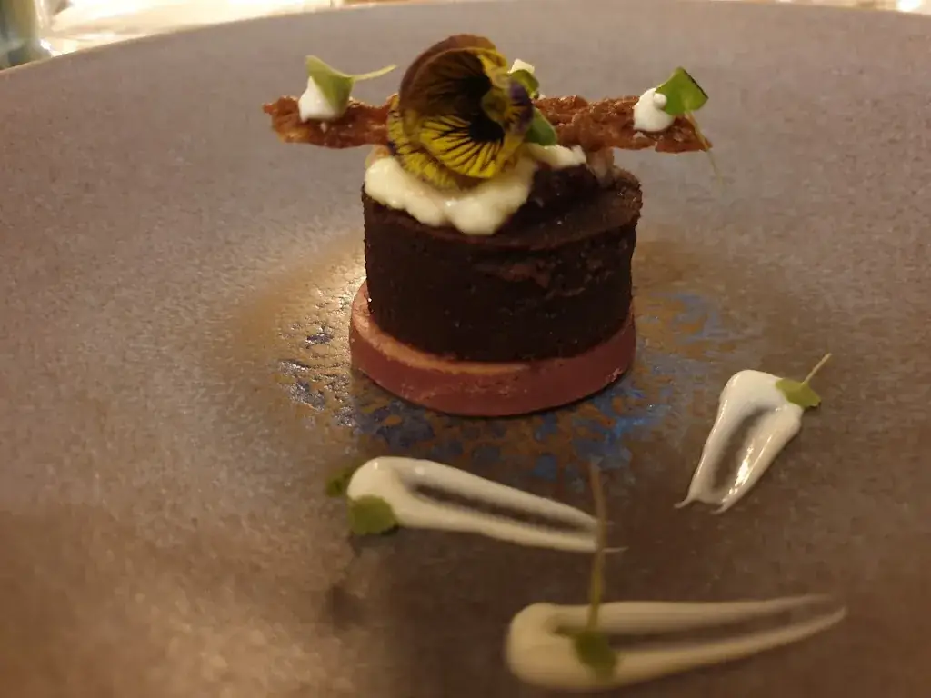 Menu_Restaurant De Provenier_Schiedam_image_9