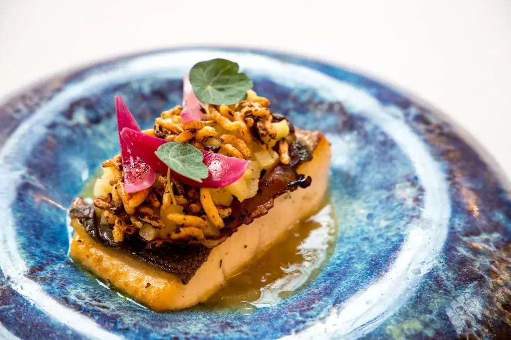 Restaurant De Provenier_Schiedam_slider_image_2