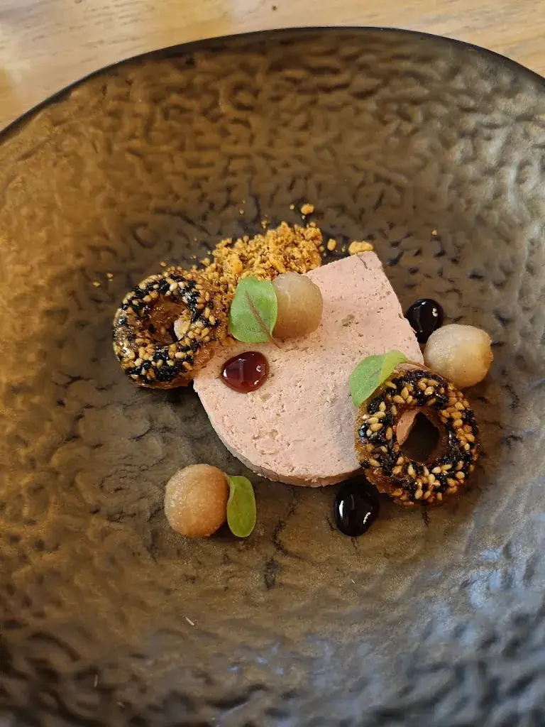 Restaurant De Provenier_Schiedam_slider_image_3