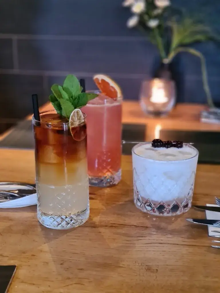 Menu_Restaurant Schiedam: 1714 Drinks & Bites_Schiedam_image_5