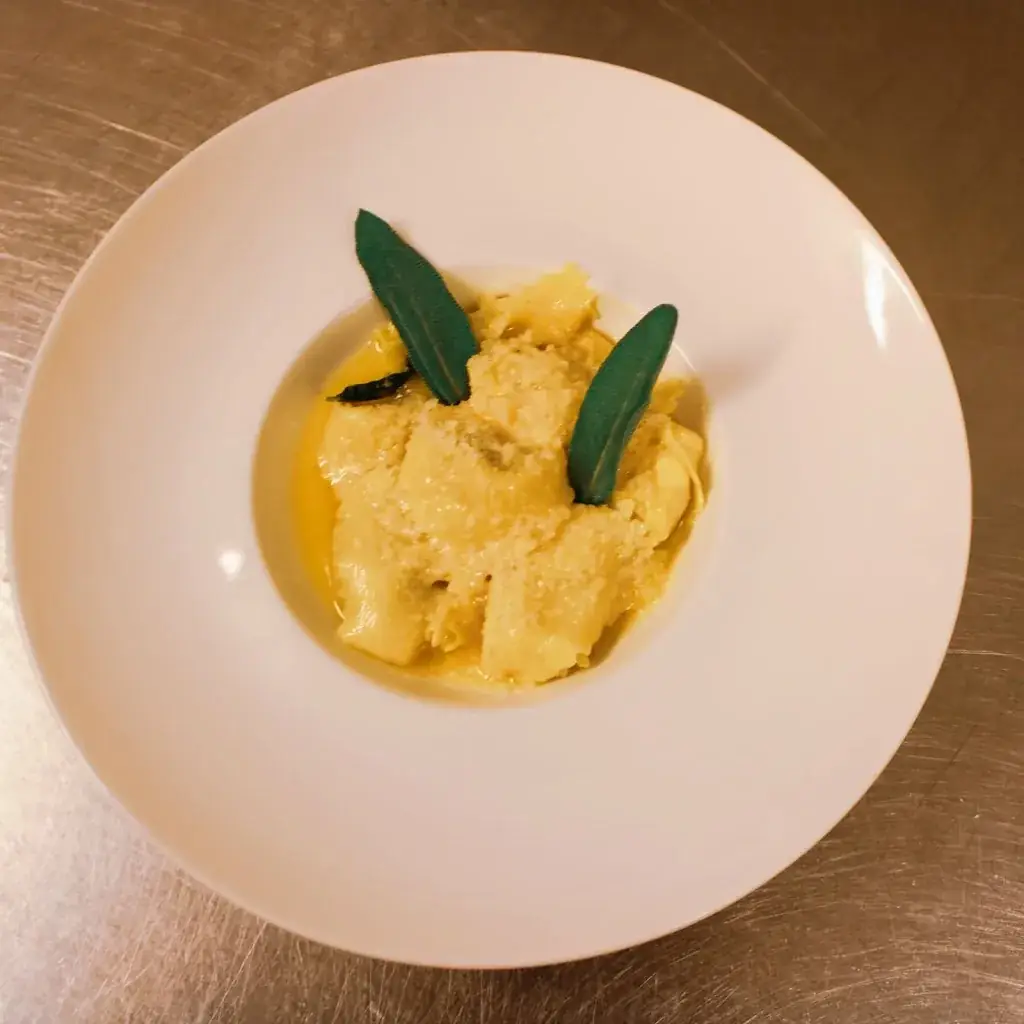 Menu_La Bella Rosa_Schiedam_image_6