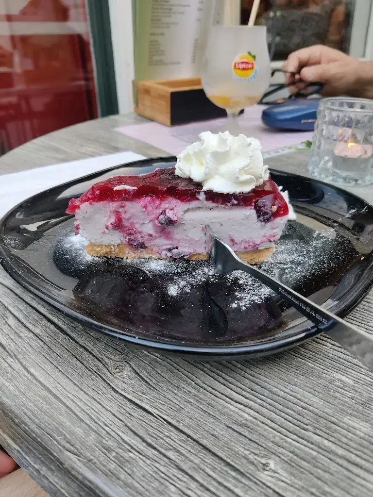 Menu_La Bella Rosa_Schiedam_image_7