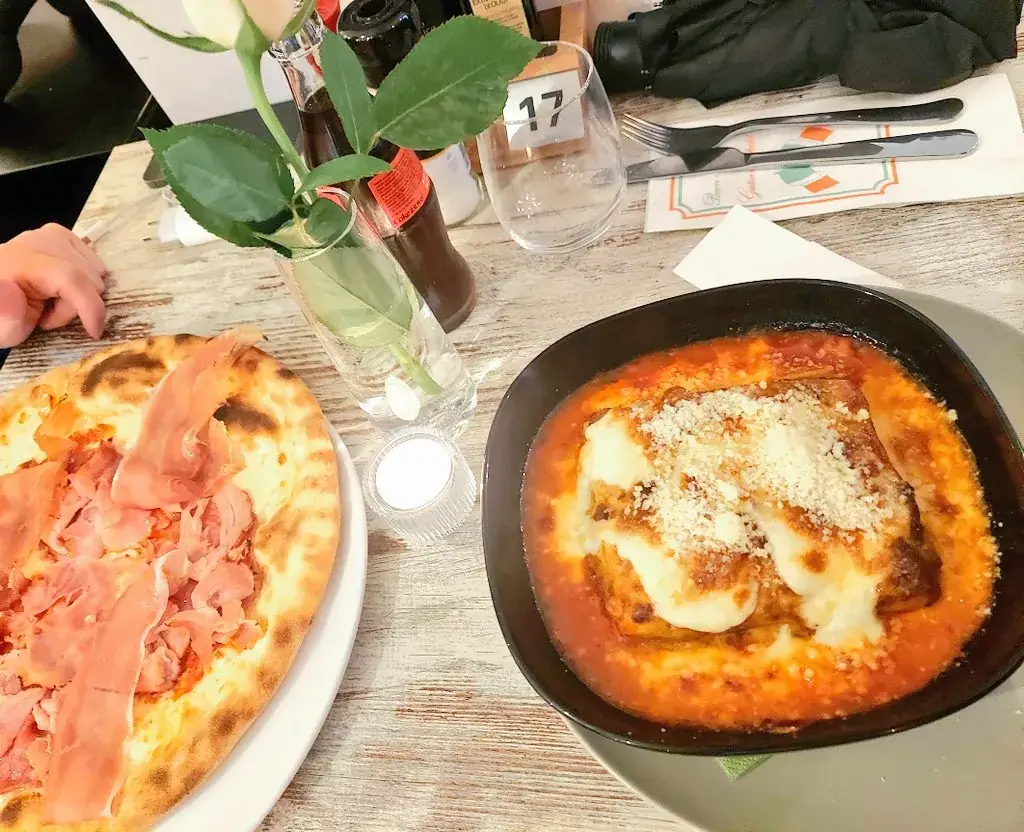 Menu_La Bella Rosa_Schiedam_image_8