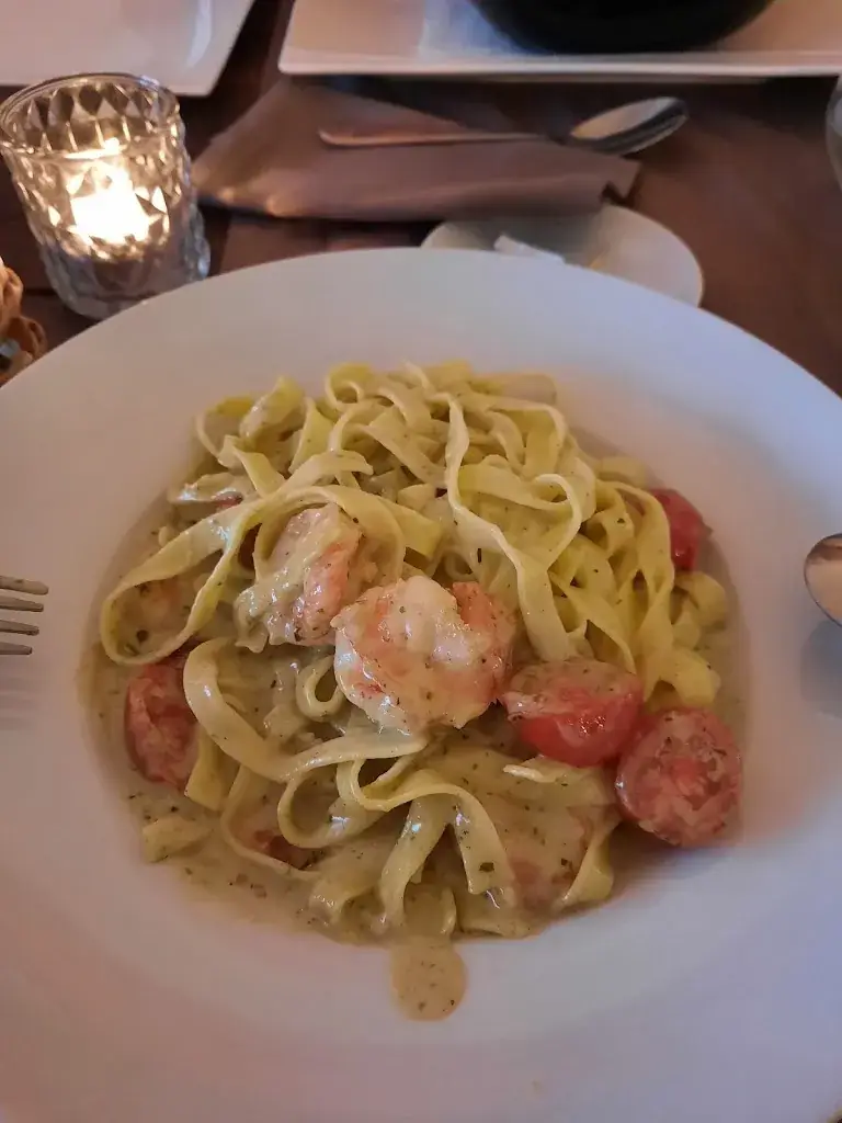 Menu_La Bella Rosa_Schiedam_image_9