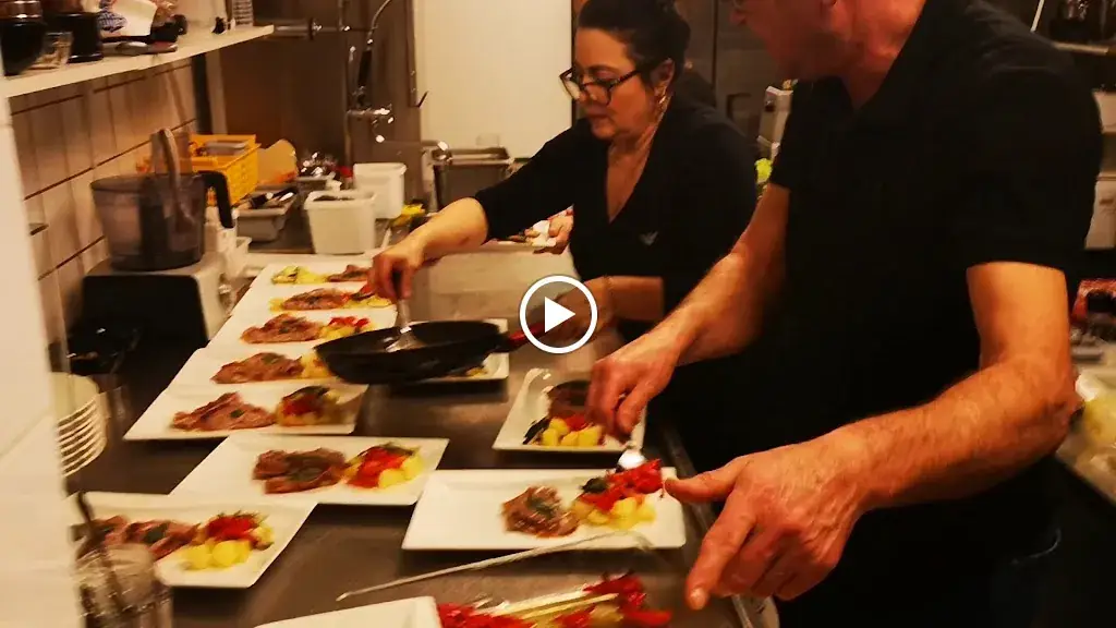 La Bella Rosa_Schiedam_slider_image_2