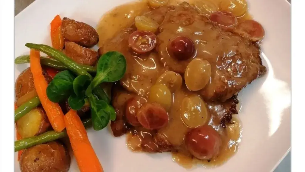 La Bella Rosa_Schiedam_slider_image_3