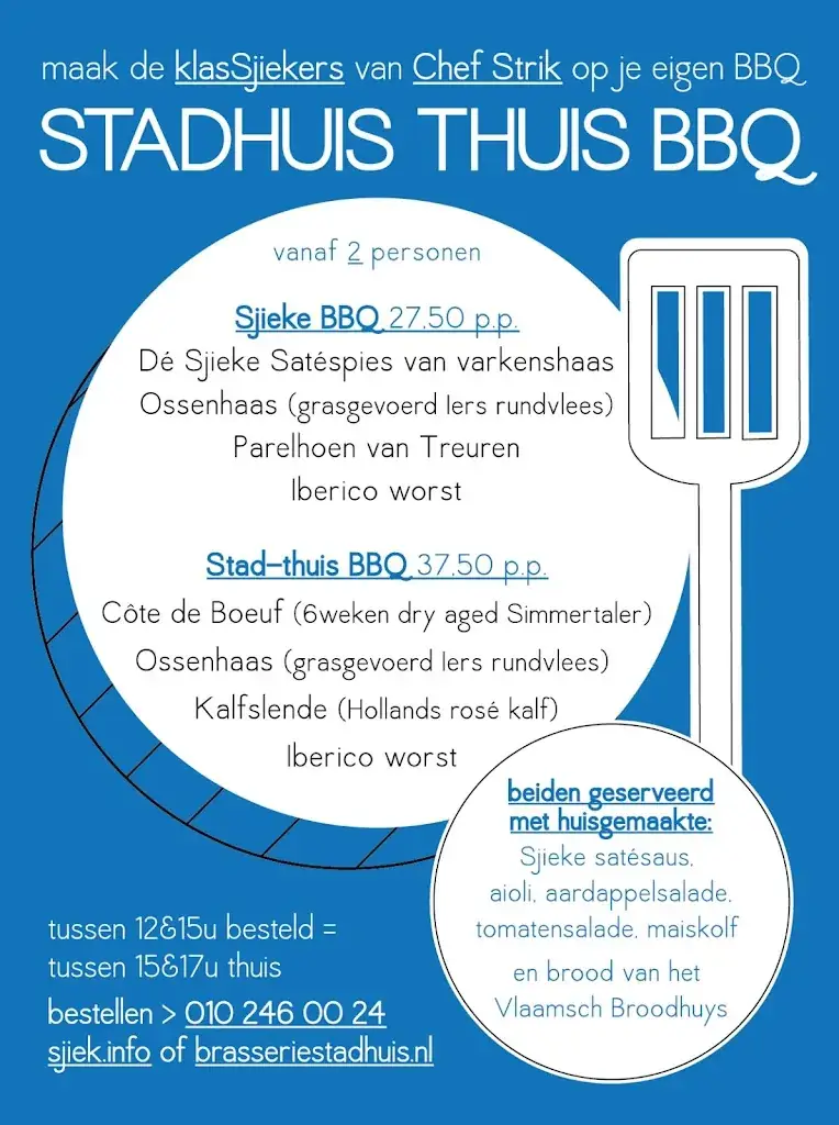 Menu_Brasserie Stadhuis_Schiedam_image_3
