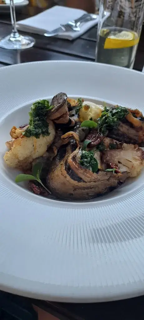 Menu_Brasserie Stadhuis_Schiedam_image_5