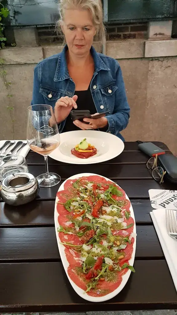 Menu_Brasserie Stadhuis_Schiedam_image_6